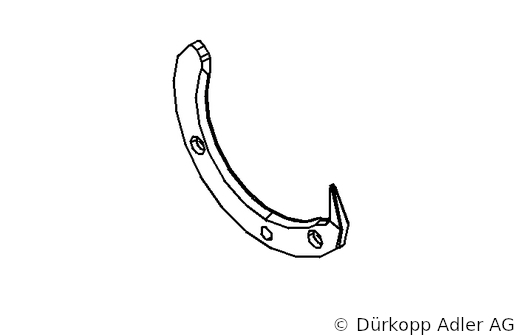0380 008106 0
